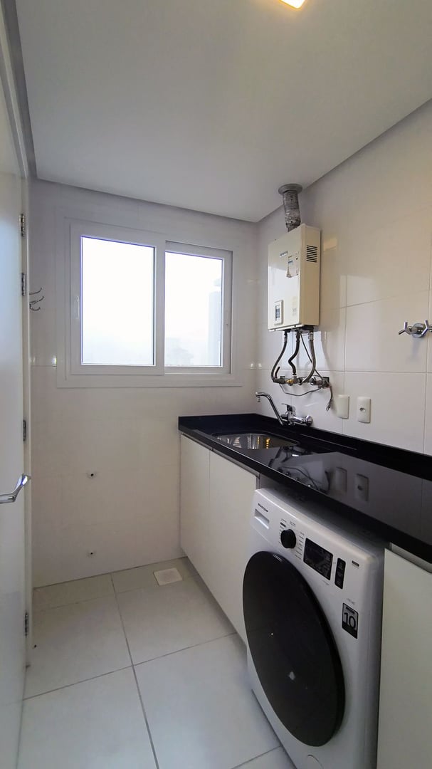 Residenziale Bellusco - 902 — foto 14