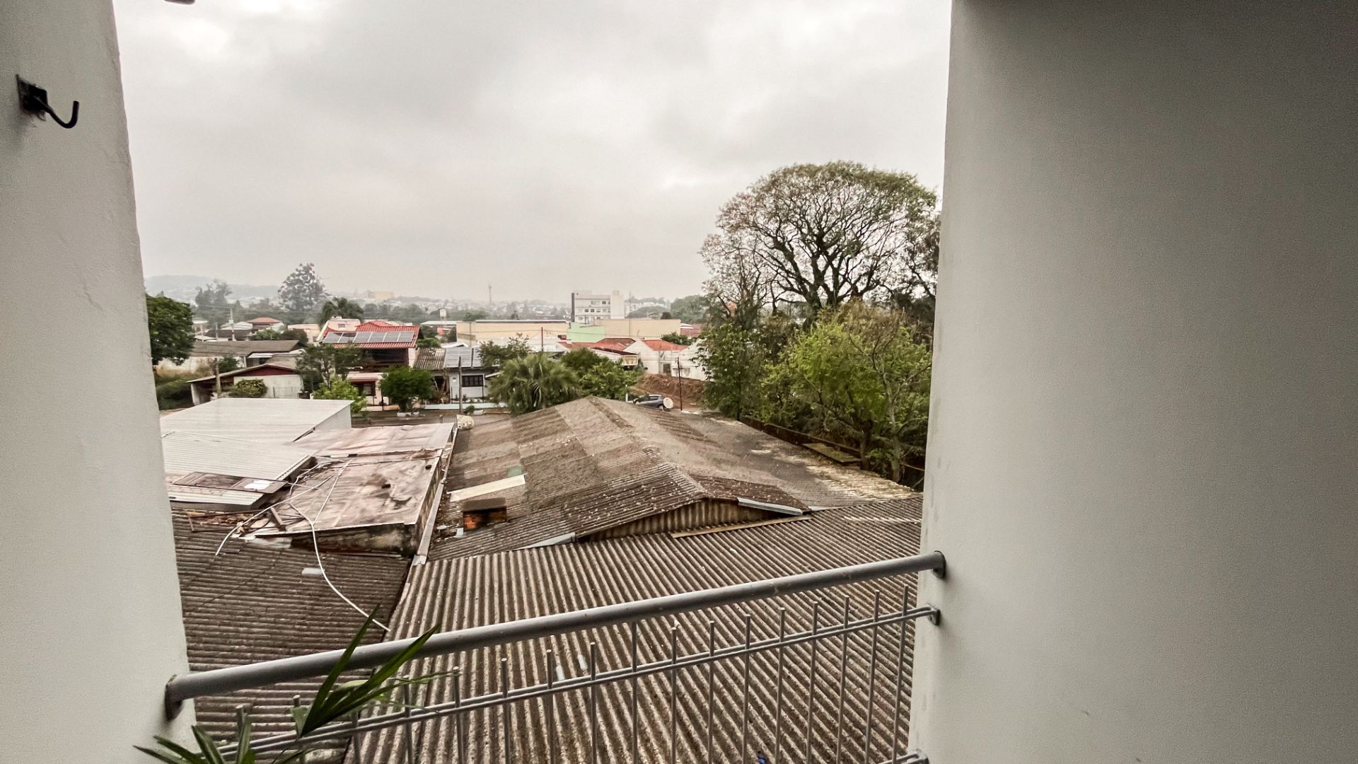 Apartamento com 2 Dormitórios no Arroio Grande - Foto 5