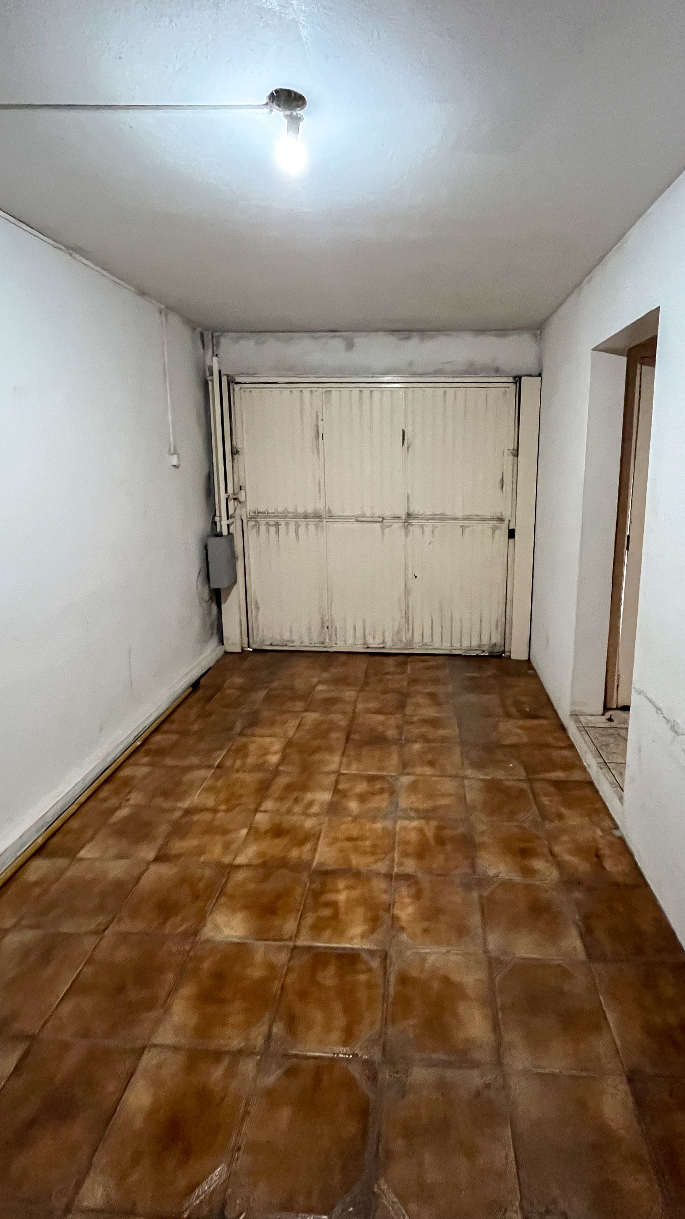 Casa no Centro com 5 dormitórios e Suíte - Foto 21