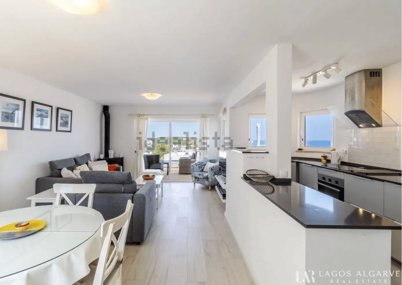 CASA - 35077038 — foto 5