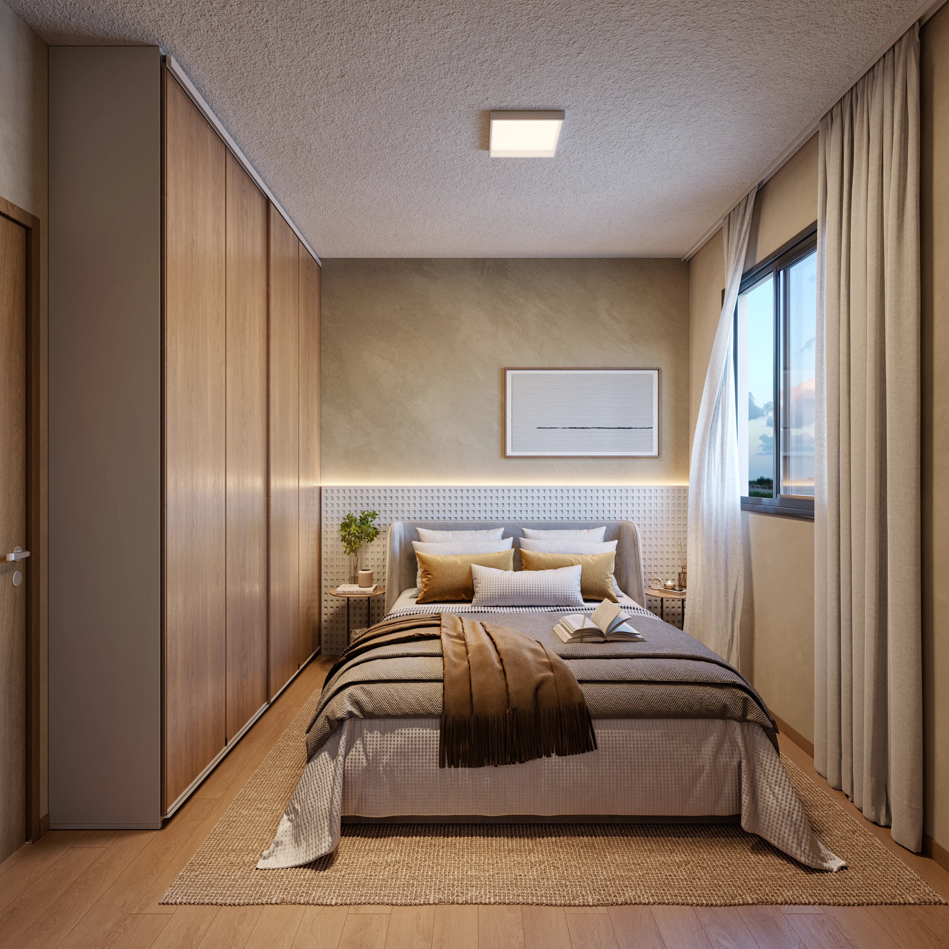 Residencial Vem Viver Ares - Foto 10