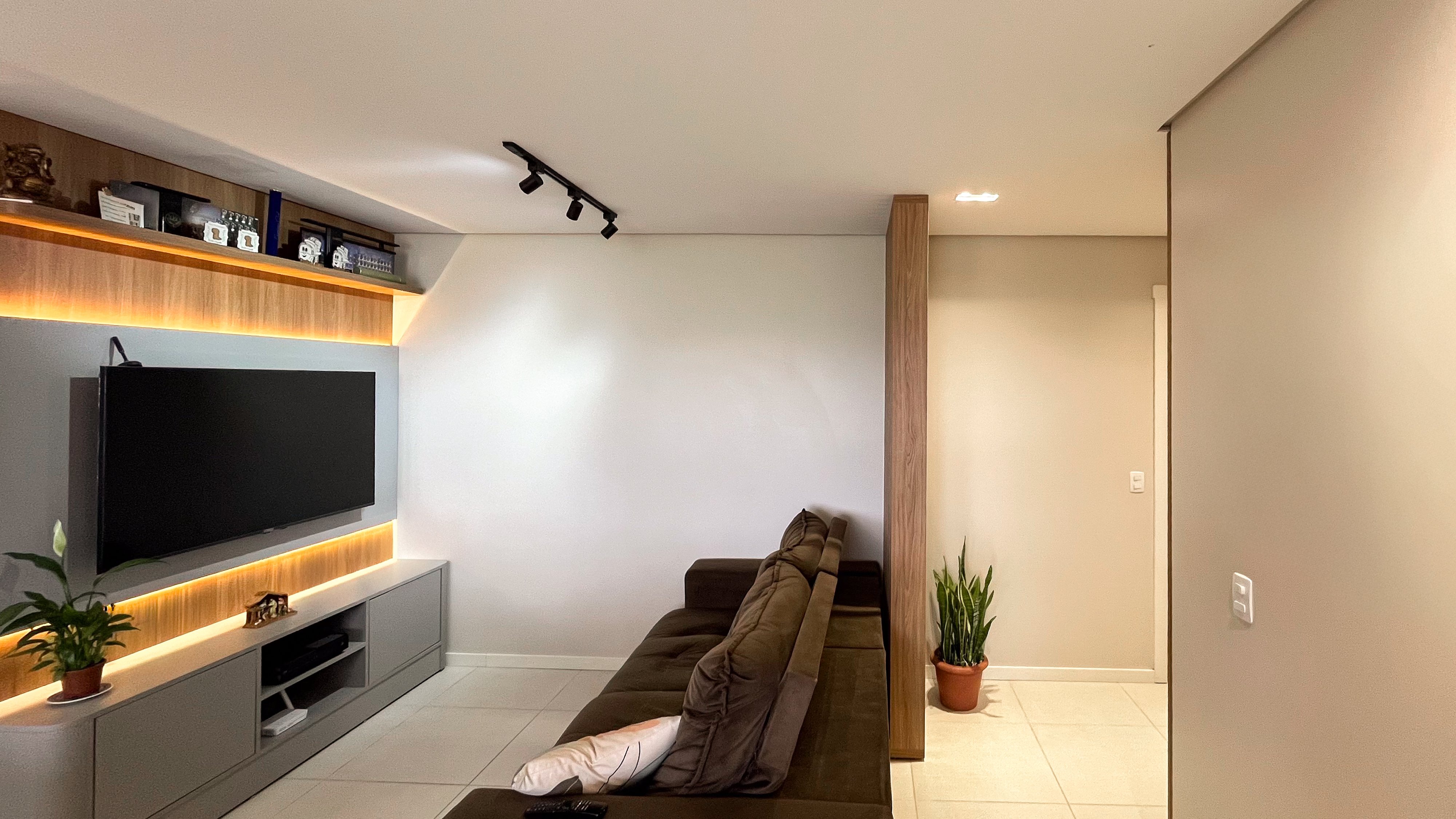 Apartamento no Torres da Independência com 3 dormitórios - Foto 3