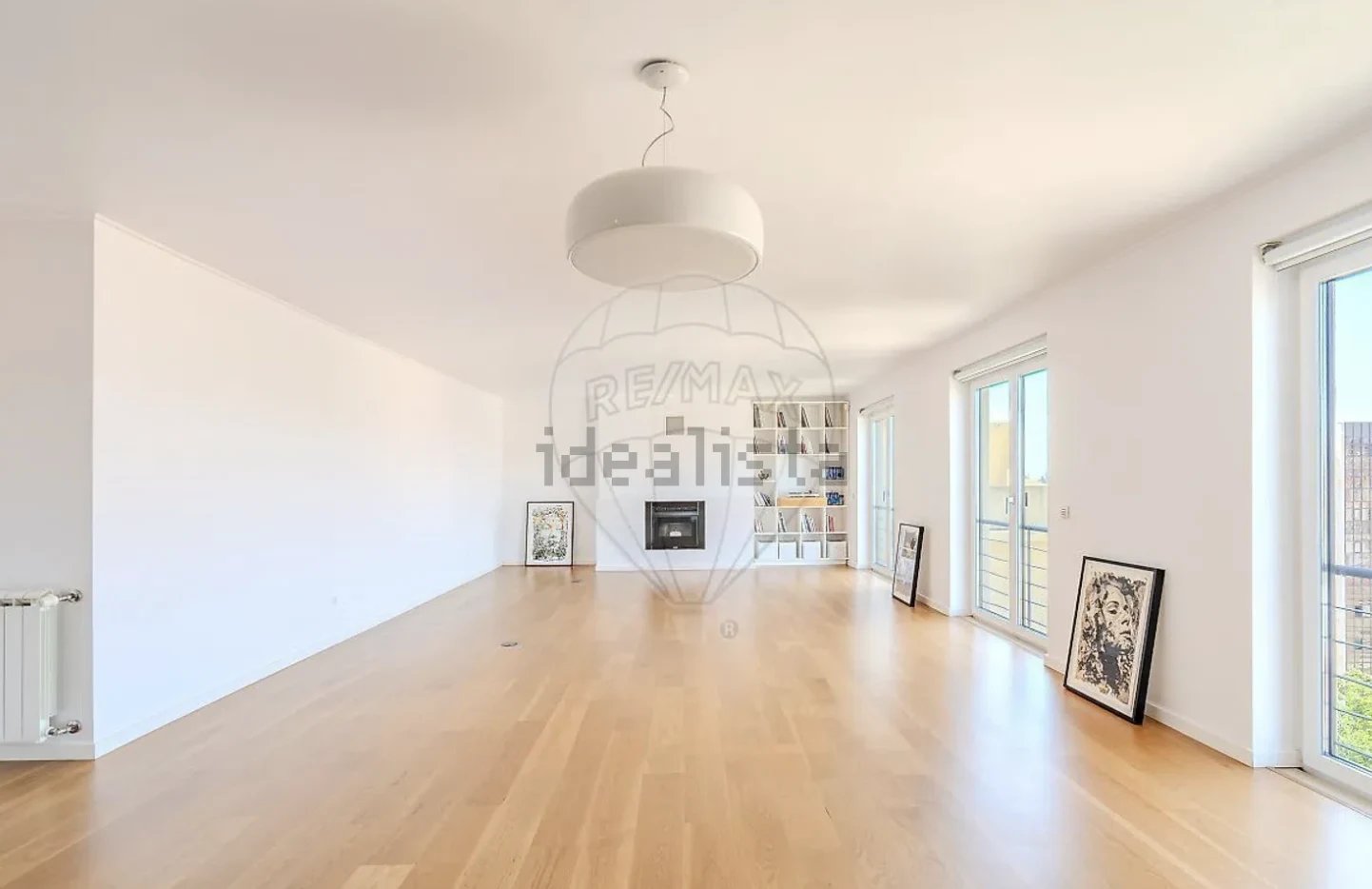APARTAMENTO - 34358747 — foto 6