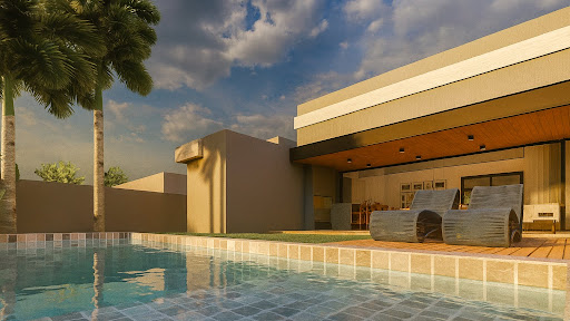 Casa no Condomínio Reserva dos Pássaros com 4 suítes - Foto 21