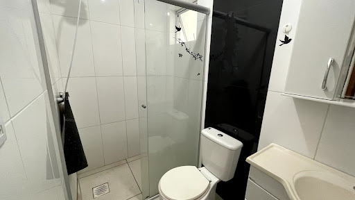 Apartamento no Universitário com 1 dormitório - Foto 13