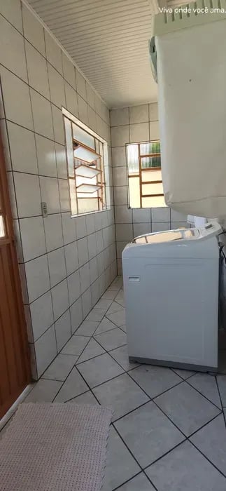 Casa no bairro Arroio Grande com 3 dormitórios - Foto 7