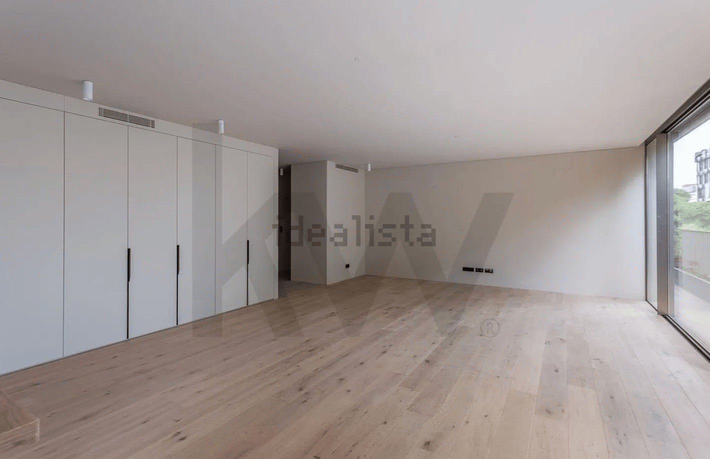 APARTAMENTO - 34392326 — foto 7