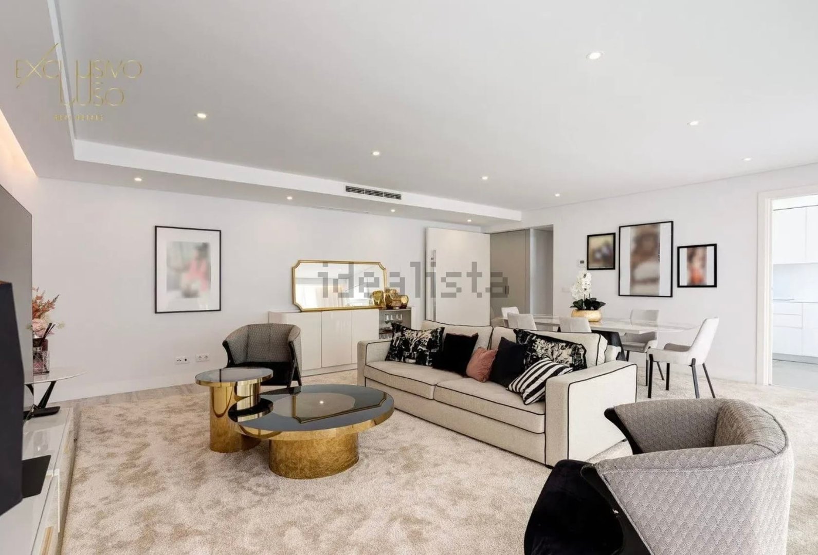 APARTAMENTO - 34508355 — foto 6