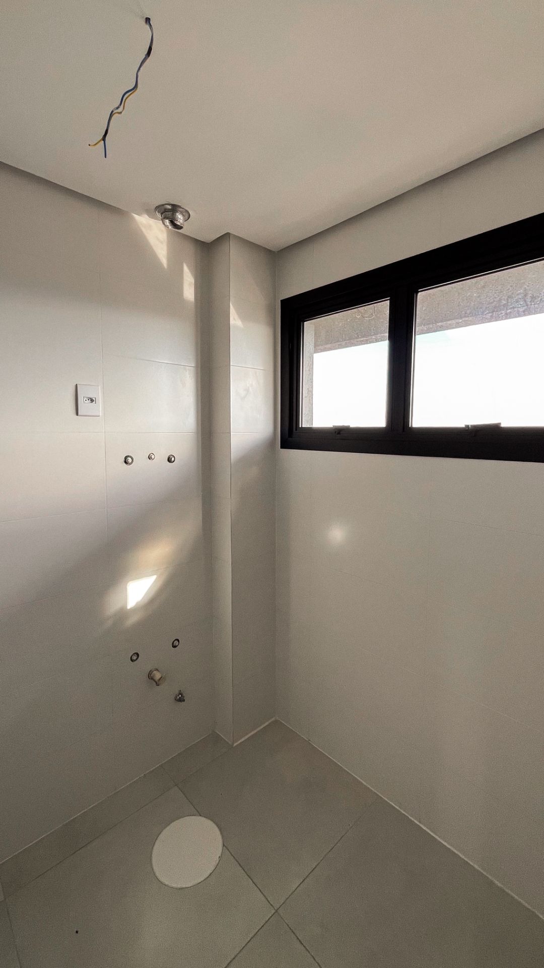 Apartamento no Goiás com 2 Dormitórios - Foto 14
