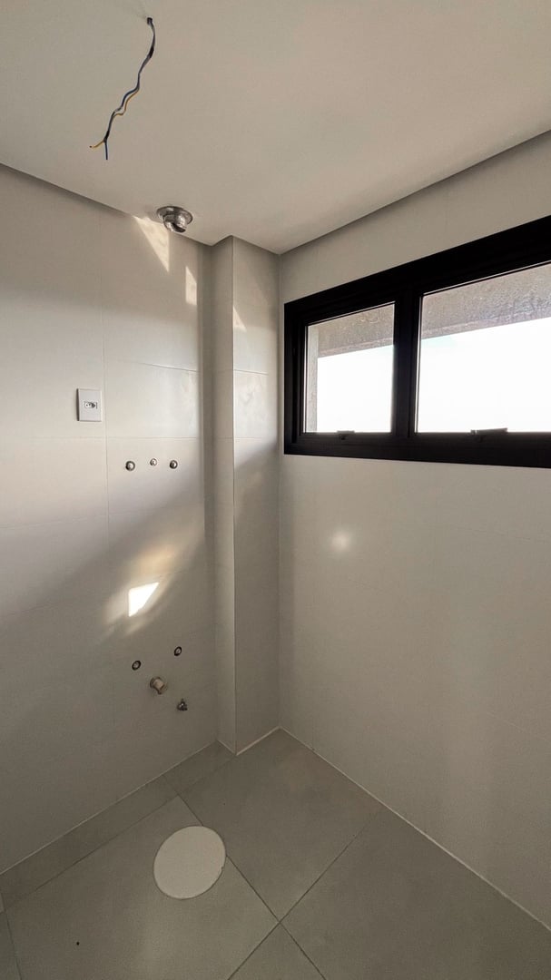 Apartamento no Goiás com 2 Dormitórios - Foto 14