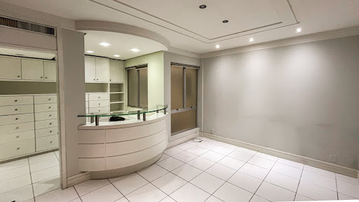 Sala no Centro com 170 m² - Foto 6