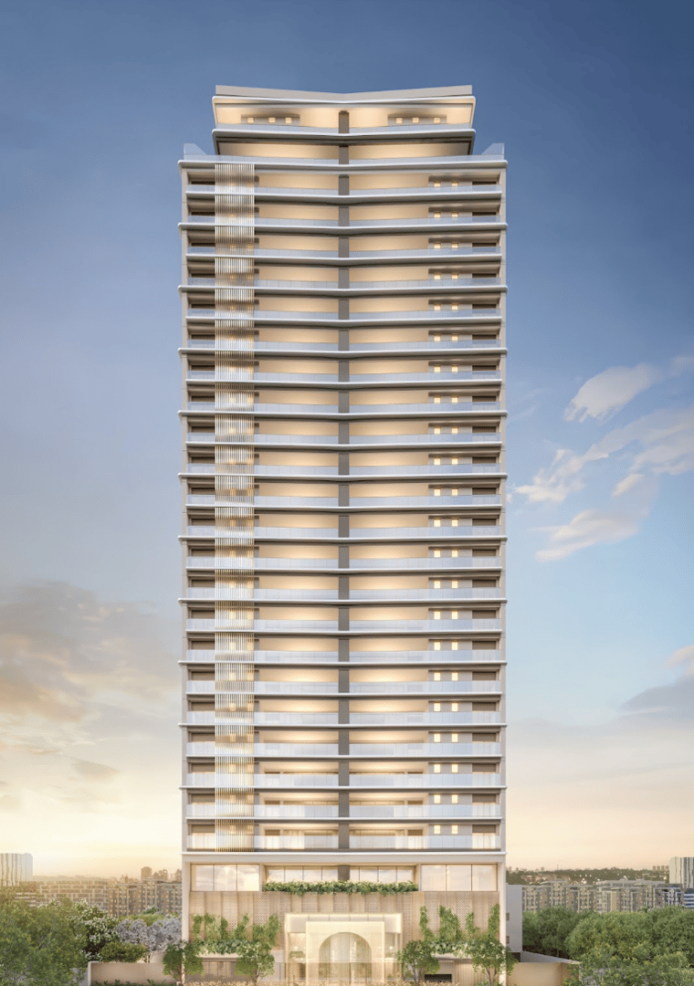 CASA SENSES BROOKLIN — foto 5