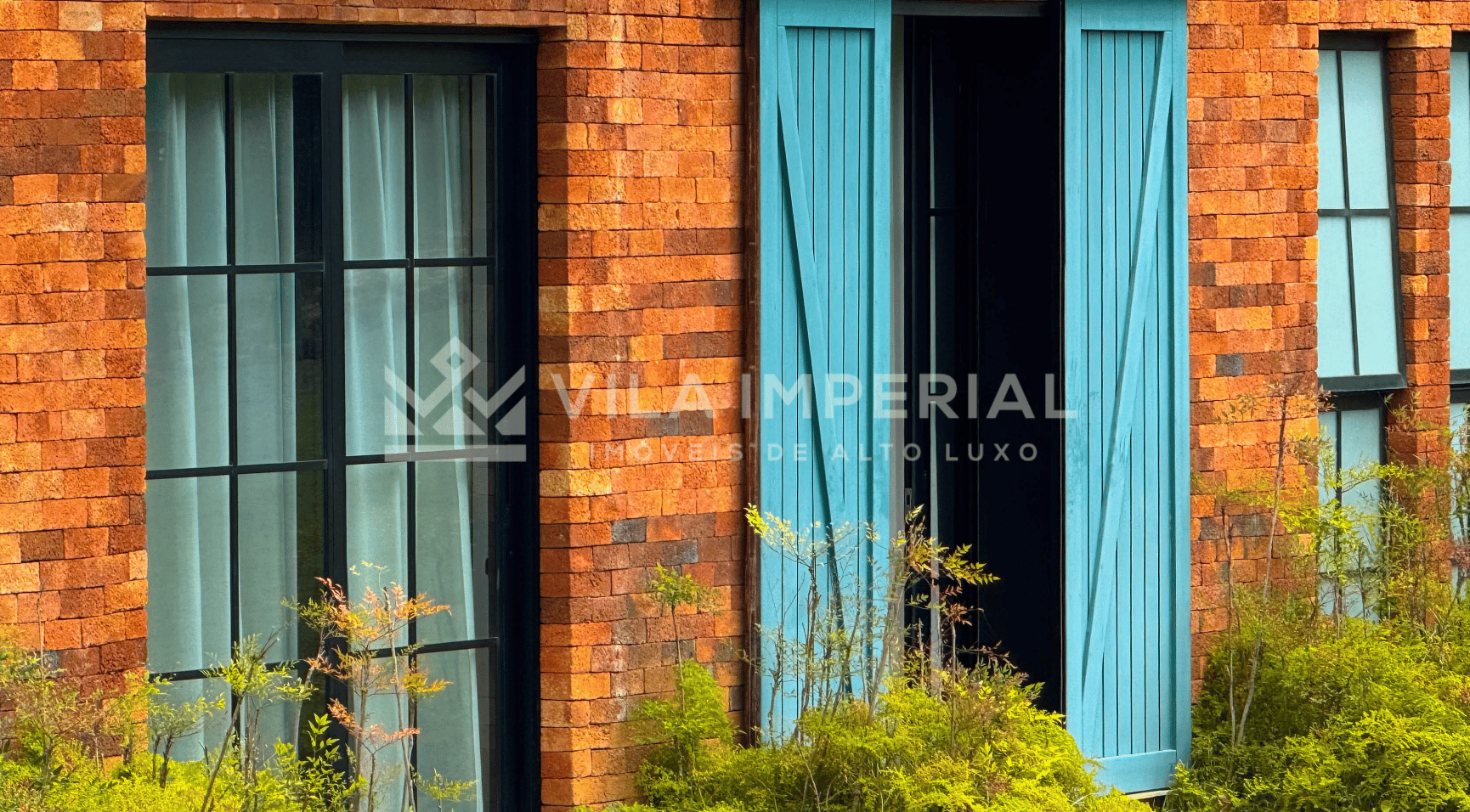 CASA - FBV03862 — foto 5