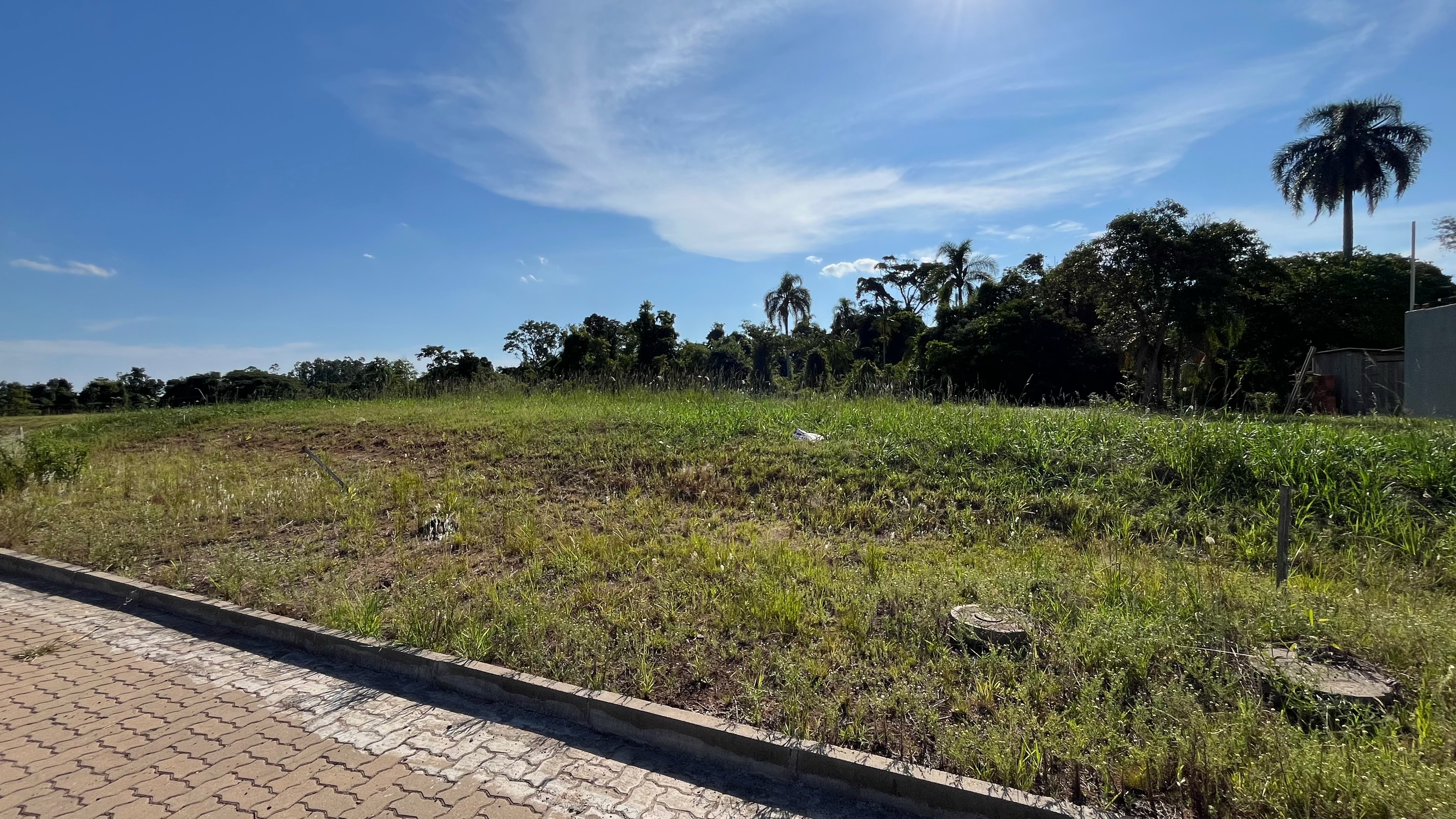Terreno no Loteamento Parque das Palmeiras com 300 m² - Foto 10