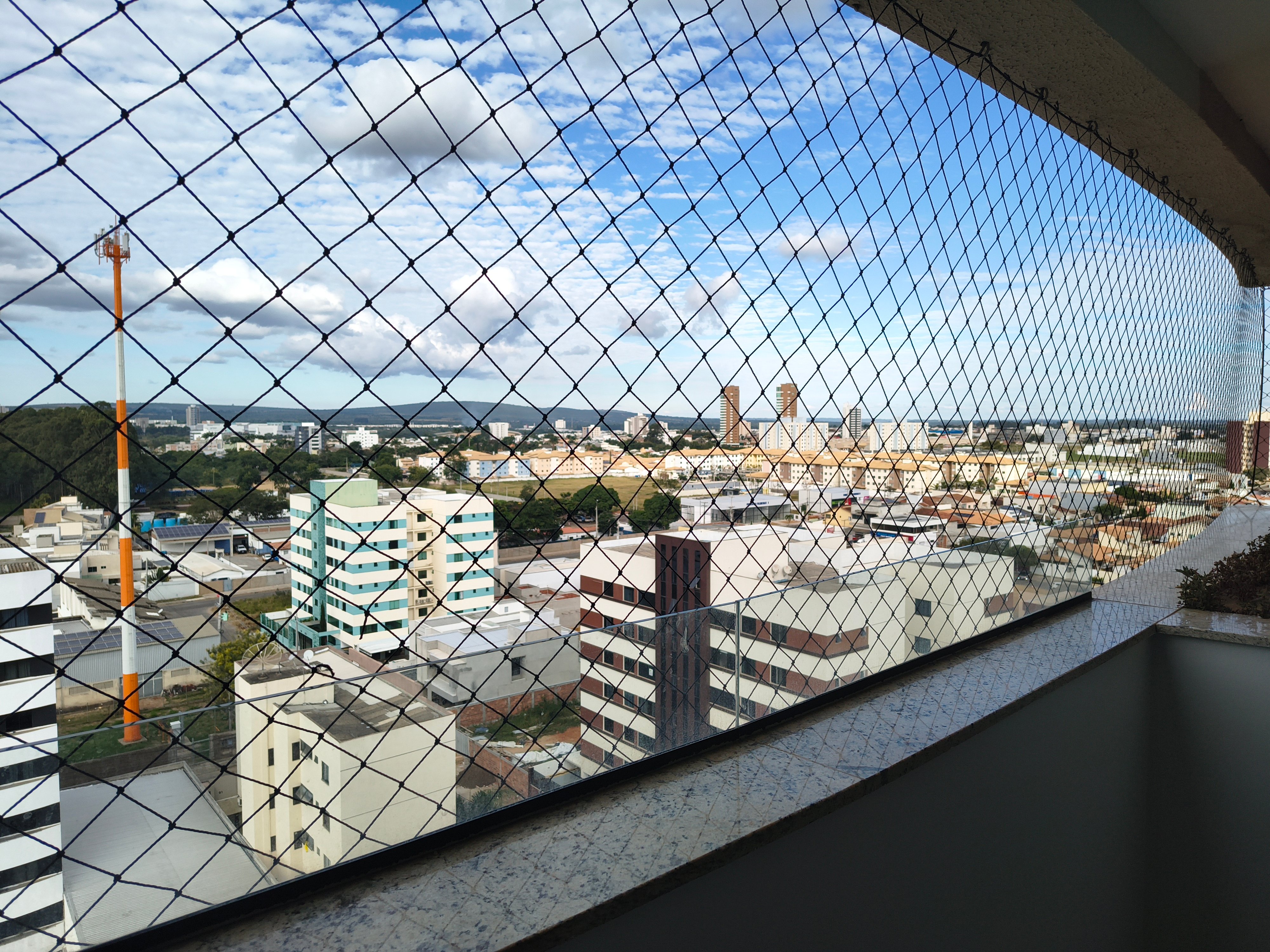Apto de 3/4 à venda - Boa Vista - Foto 8