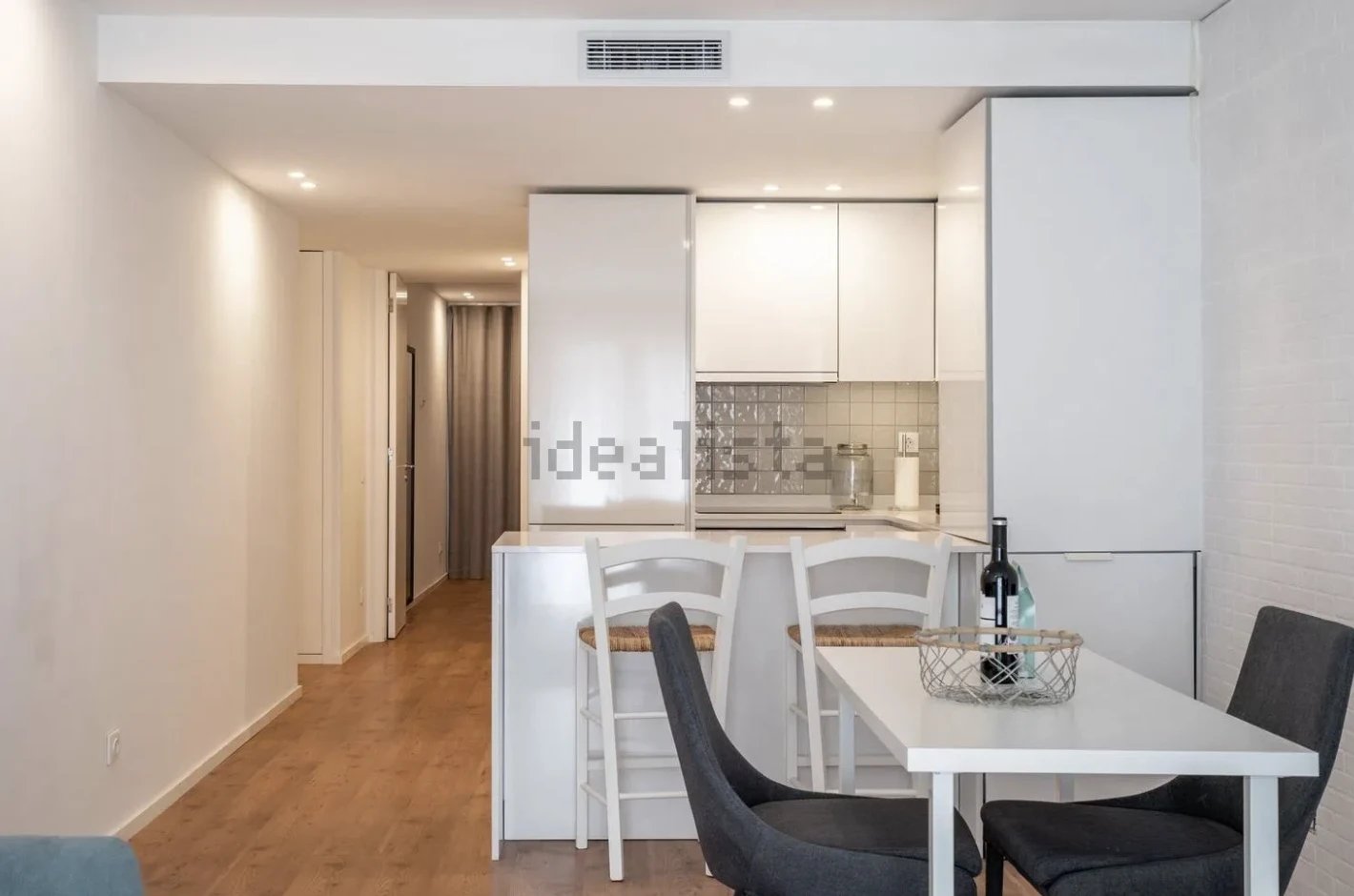APARTAMENTO - 34637365 — foto 7