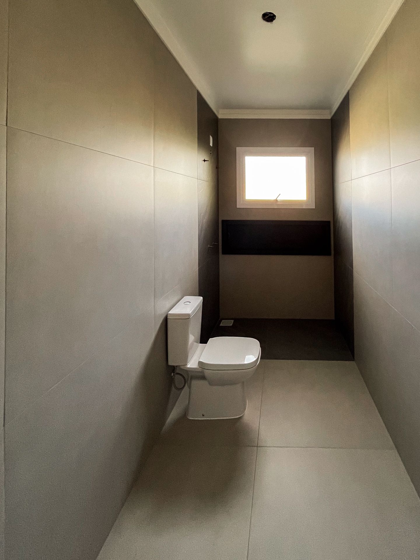 Casa no Royal Country com 3 Dormitórios, Suíte e Piscina. - Foto 13