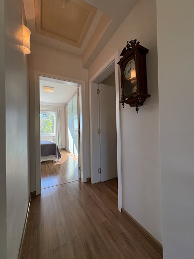 Casa no Jardim Europa com 3 dormitórios (2 suítes) e escritório - Foto 15