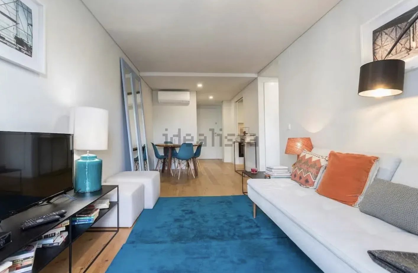 APARTAMENTO - 34264346 — foto 7