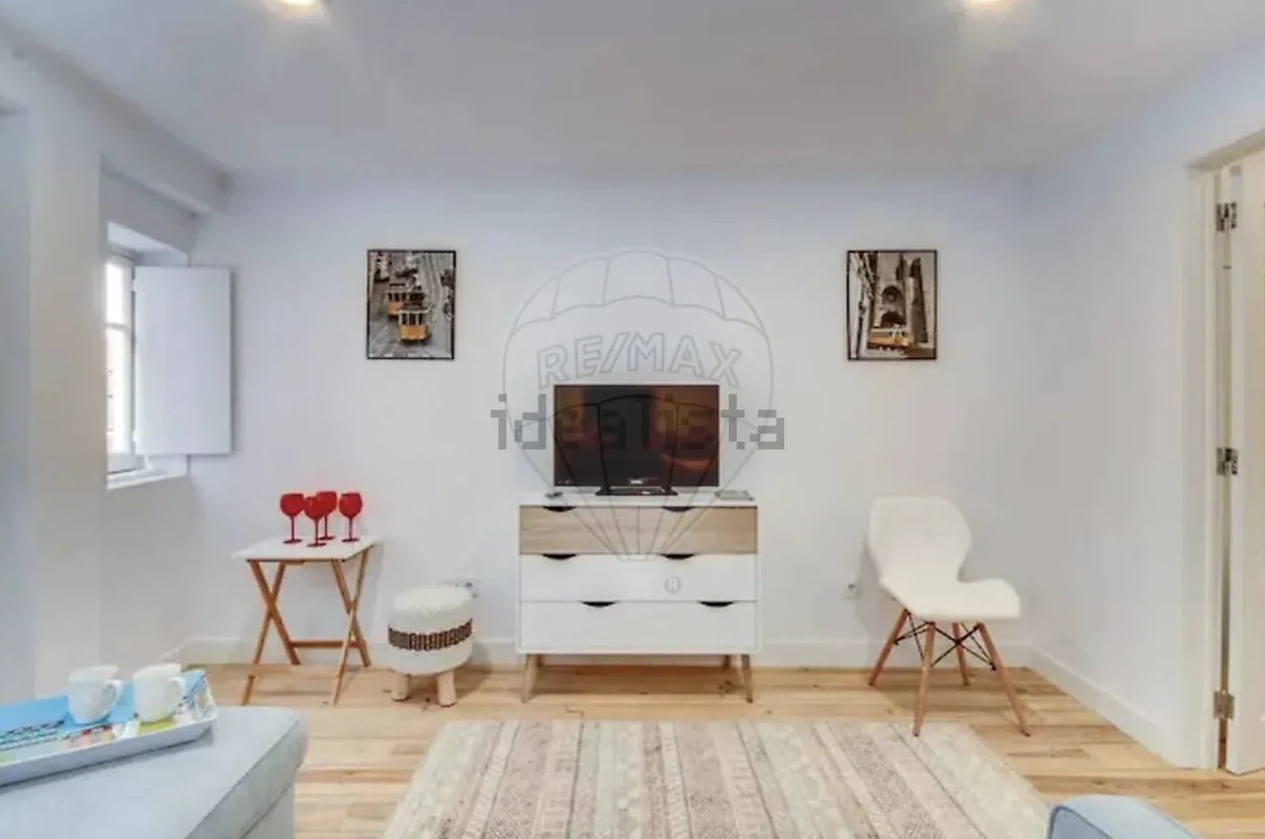 APARTAMENTO - 33983717 — foto 4