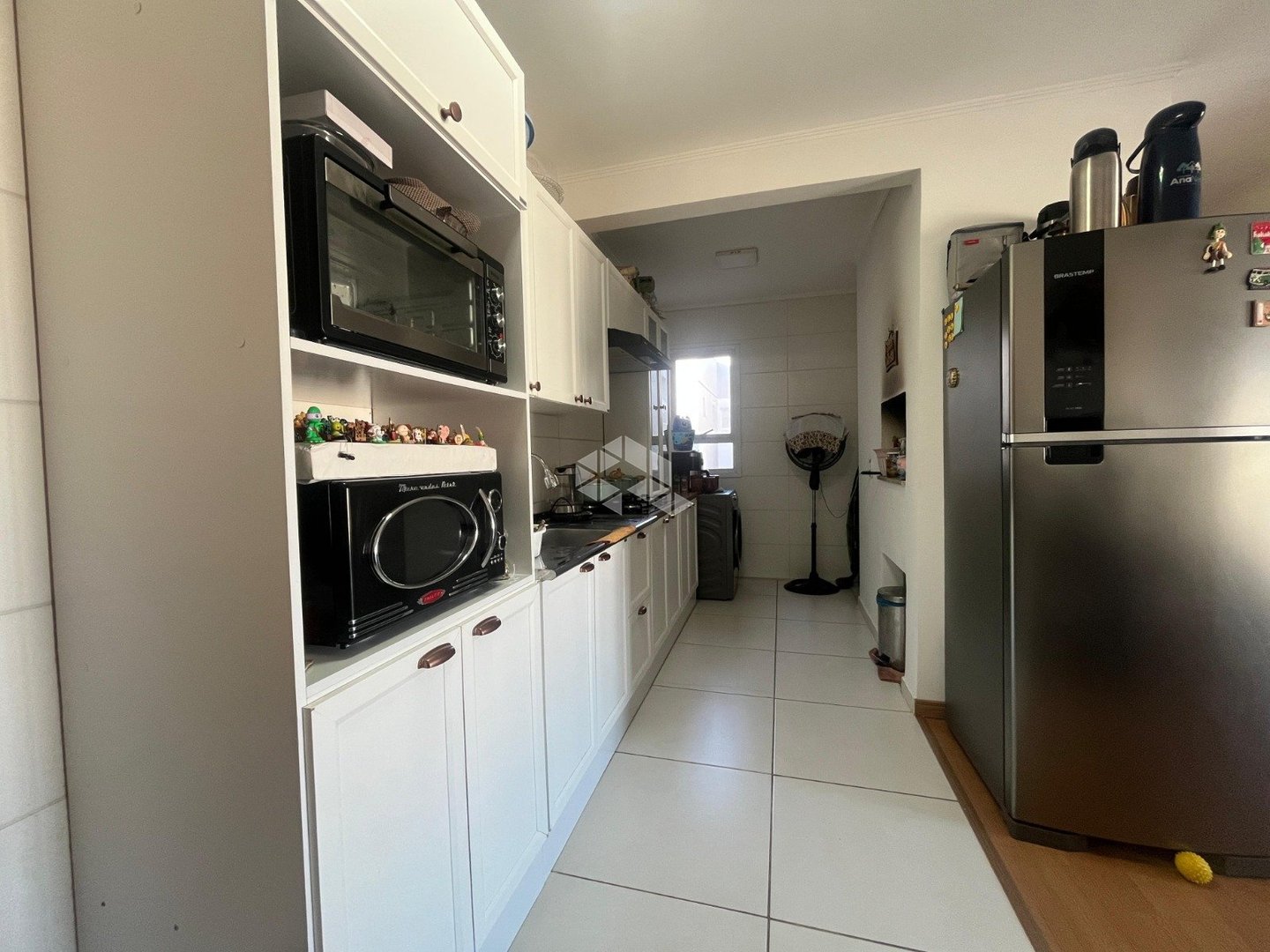 Apartamento com 2 quartos e 77.06m² - Foto 22