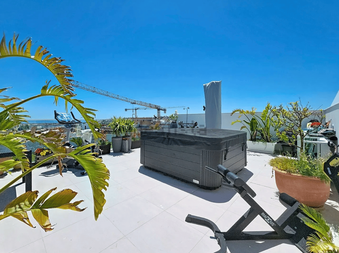APARTAMENTO - 35065322 — foto 3
