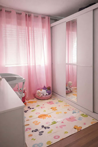 Apartamento no Senai com 2 dormitórios - Foto 16