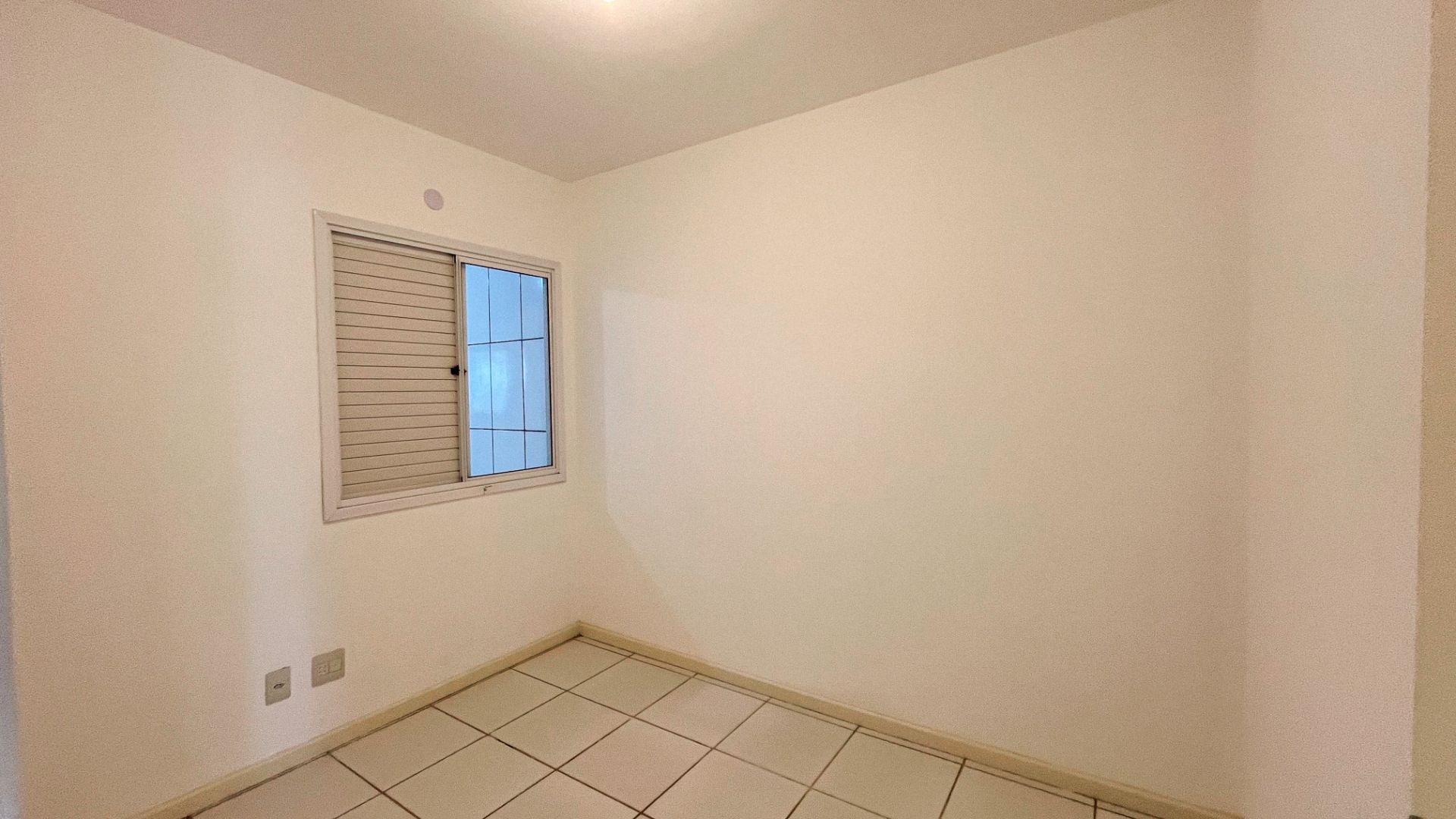 Casa na Pedreira com 2 dormitórios - Foto 7