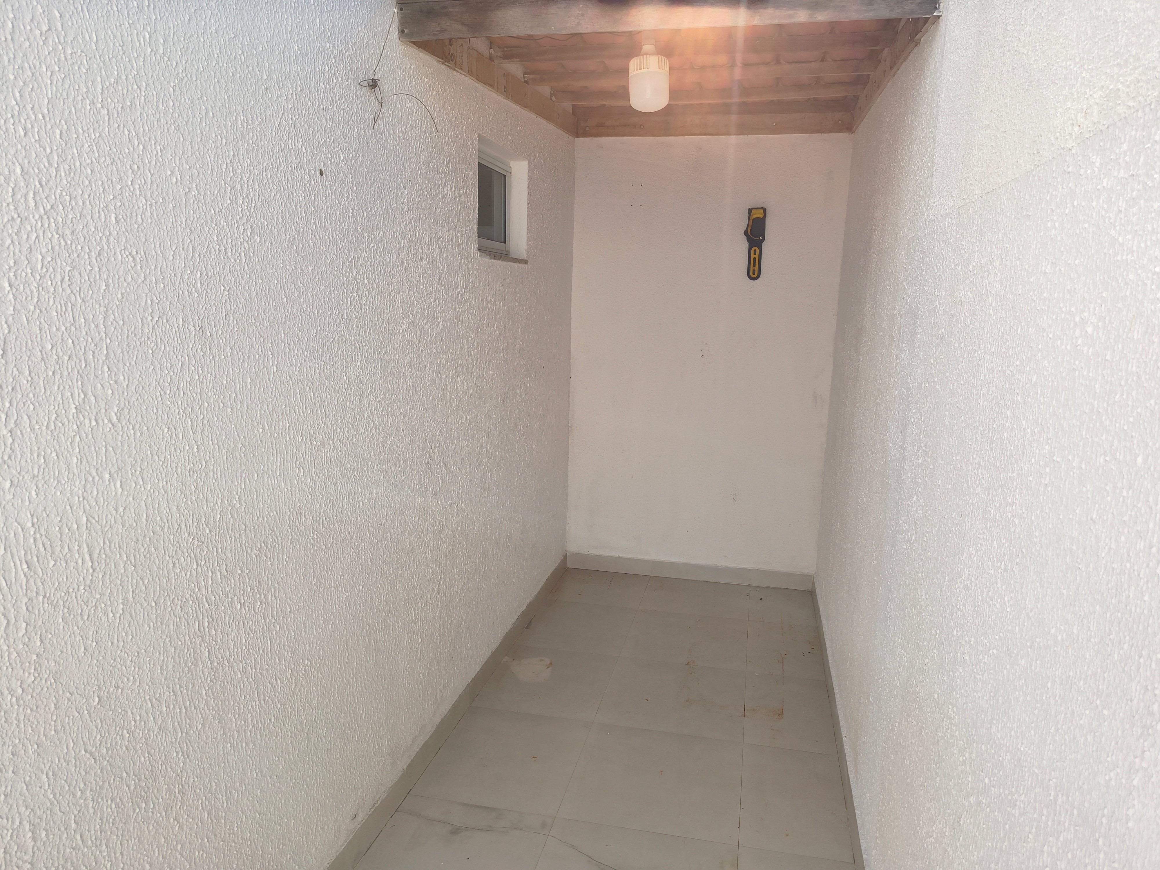 Casa 3/4 - Locação- Felícia - Foto 20