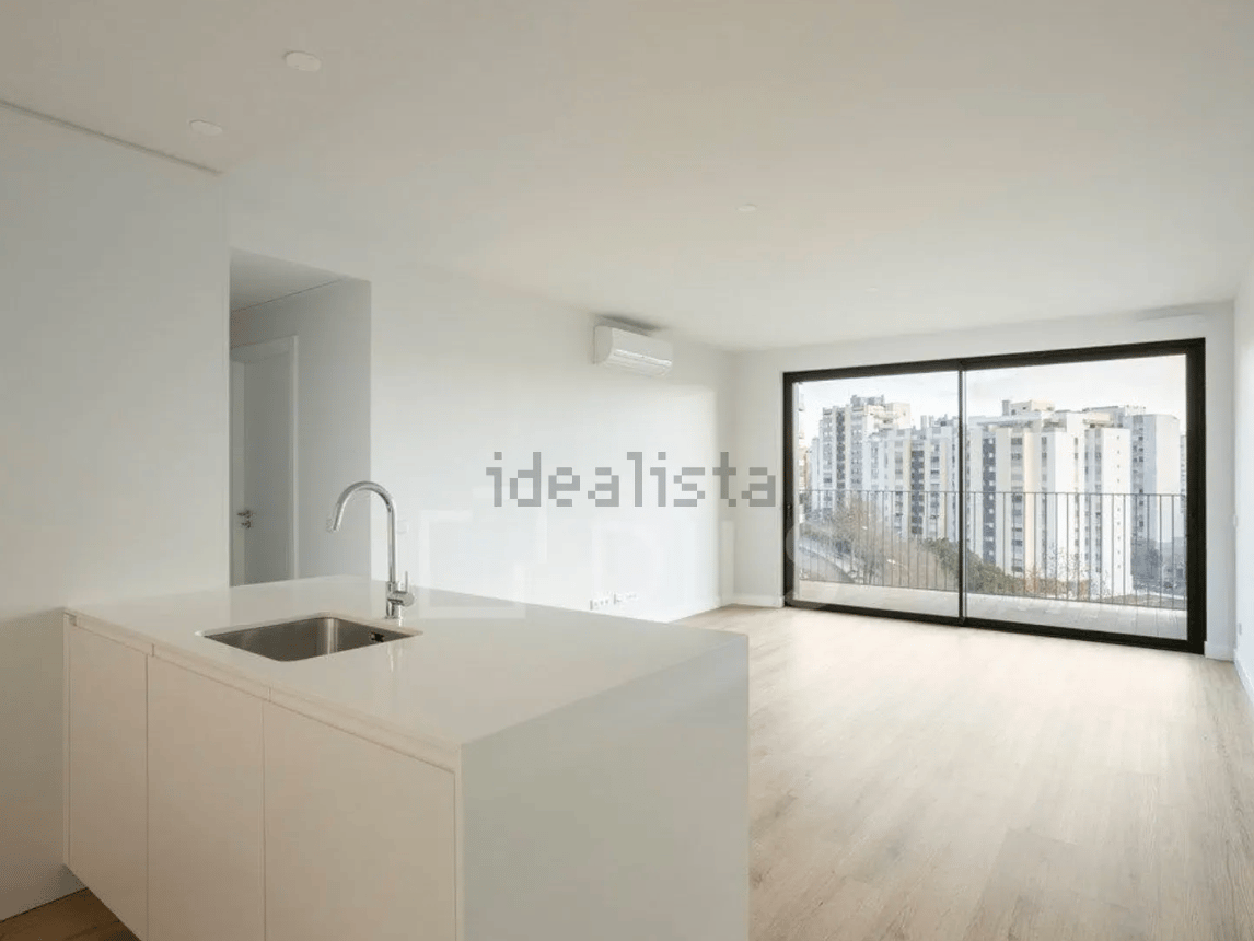 APARTAMENTO - 34762096 — foto 3