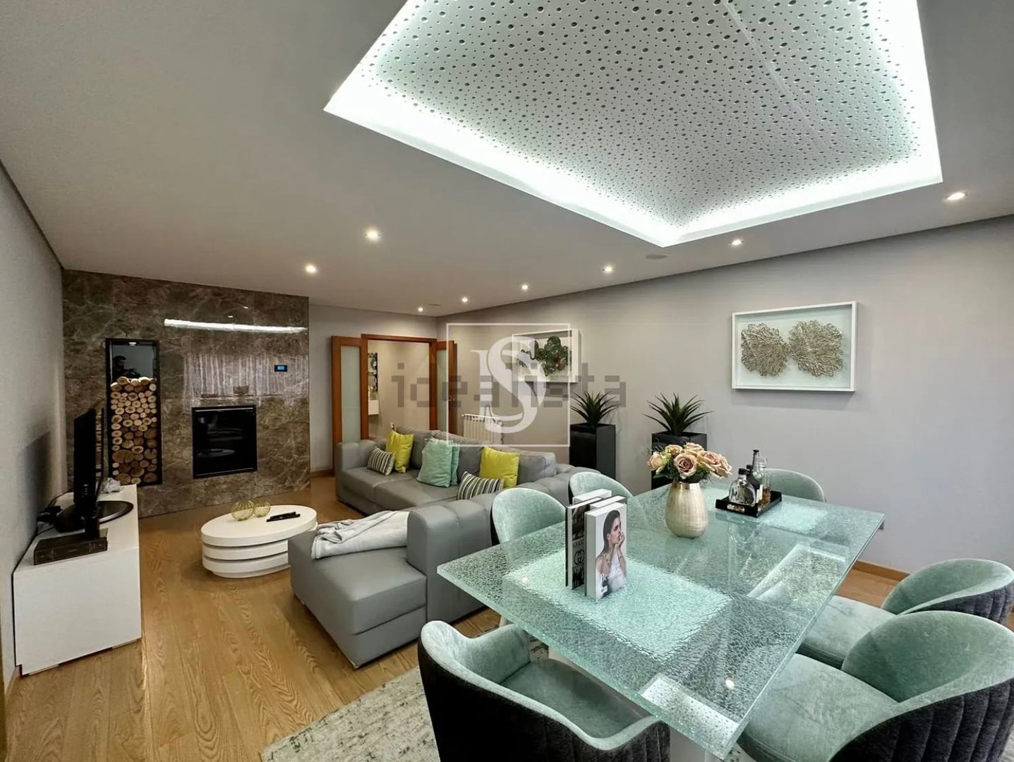 APARTAMENTO - 34205735 — foto 6