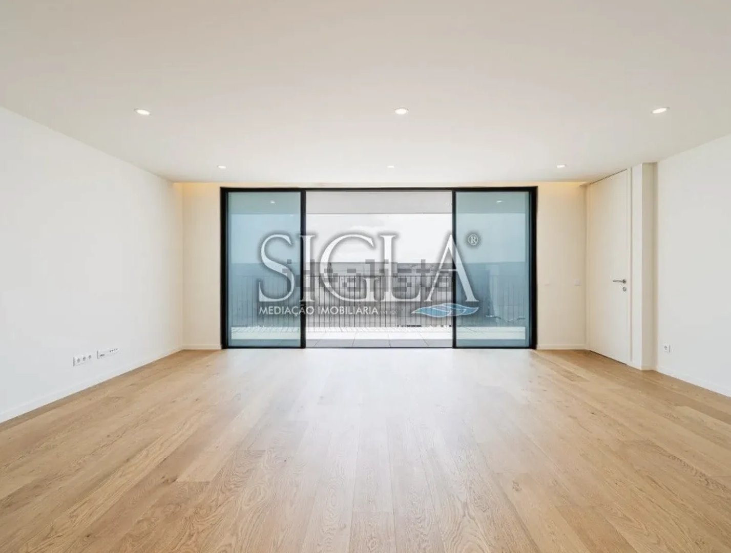 APARTAMENTO - 34037573 — foto 5