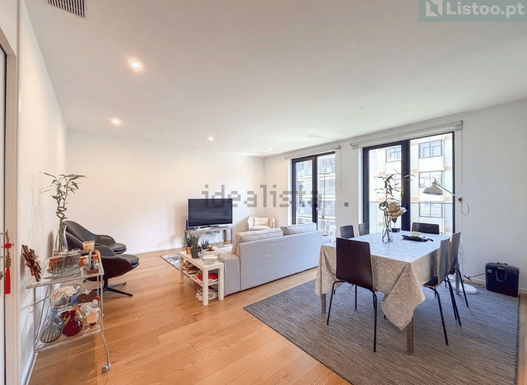 APARTAMENTO - 34993524 — foto 5