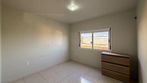 Apartamento com 2 dormitórios e 1 vaga próximo a Unisc. - Foto 3