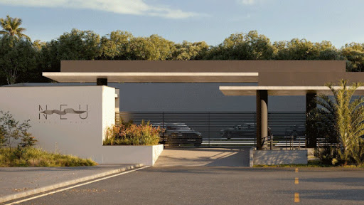 NEU Smart Haus - Foto 5