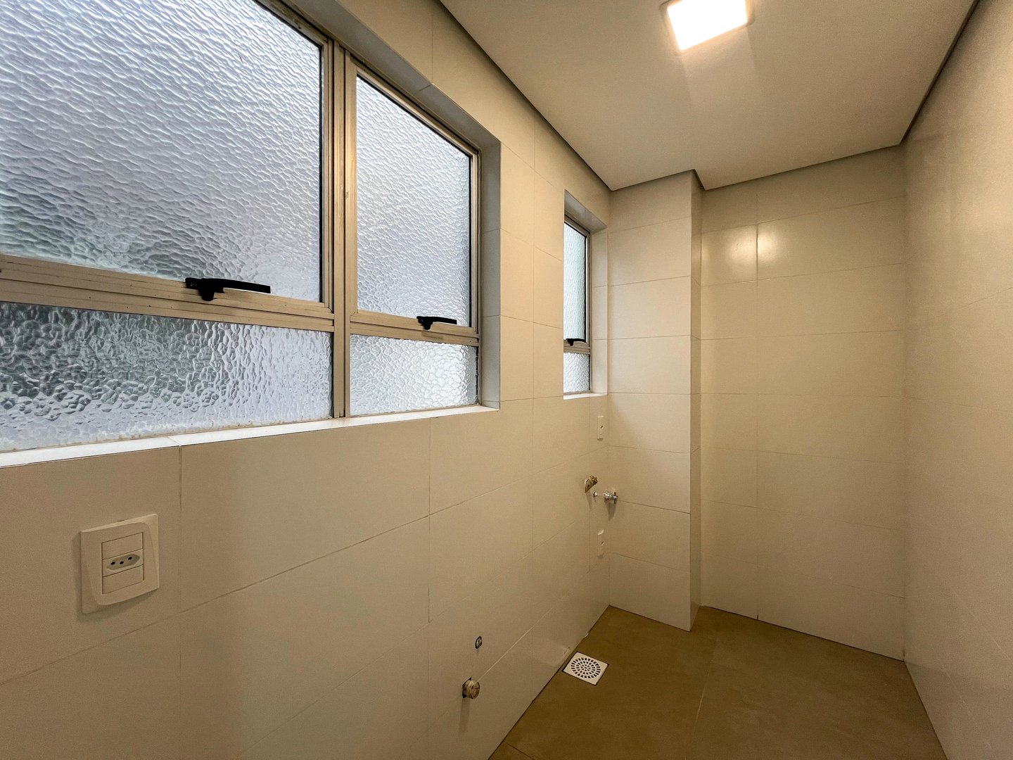 Apartamento na Rua Marechal Deodoro - Foto 11