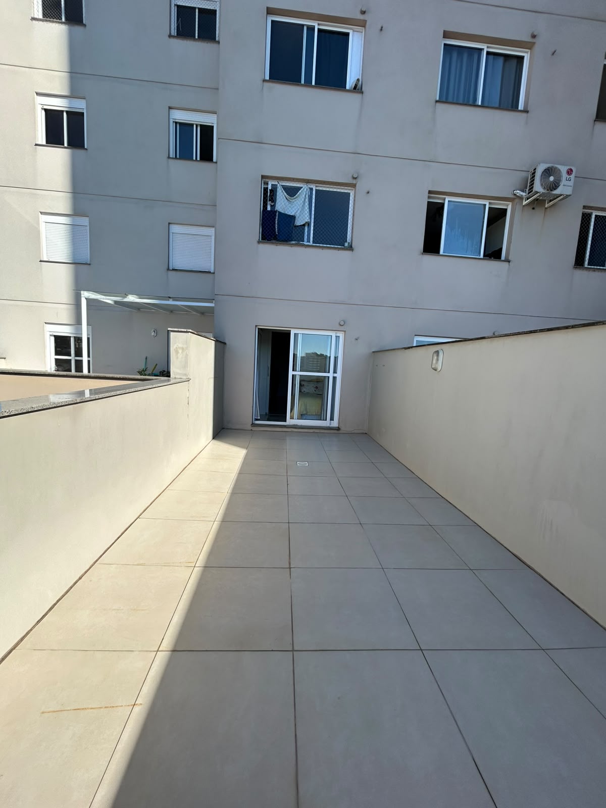 Apartamento 1 dormitório com terraço privativo em Humaitá, Bento Gonçalves, foto 10