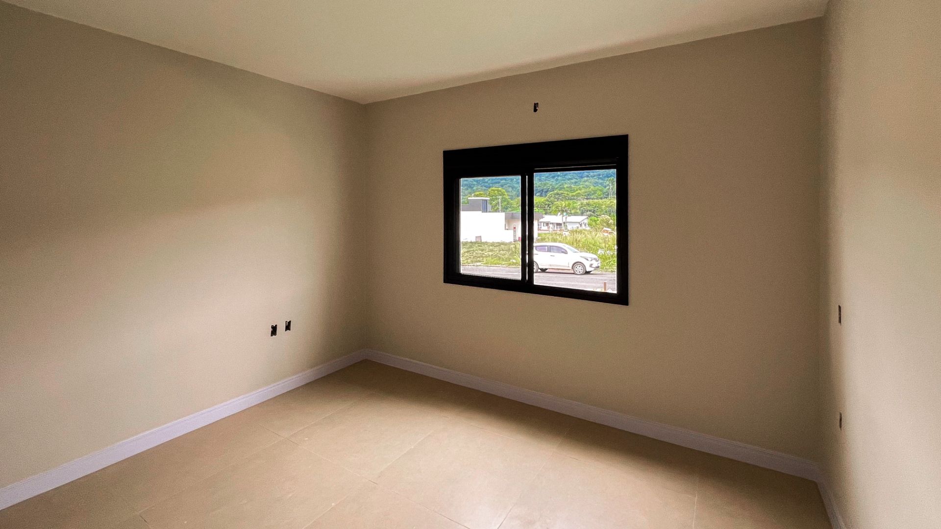 Casa no Aliança com 2 dormitórios e suíte - Foto 11