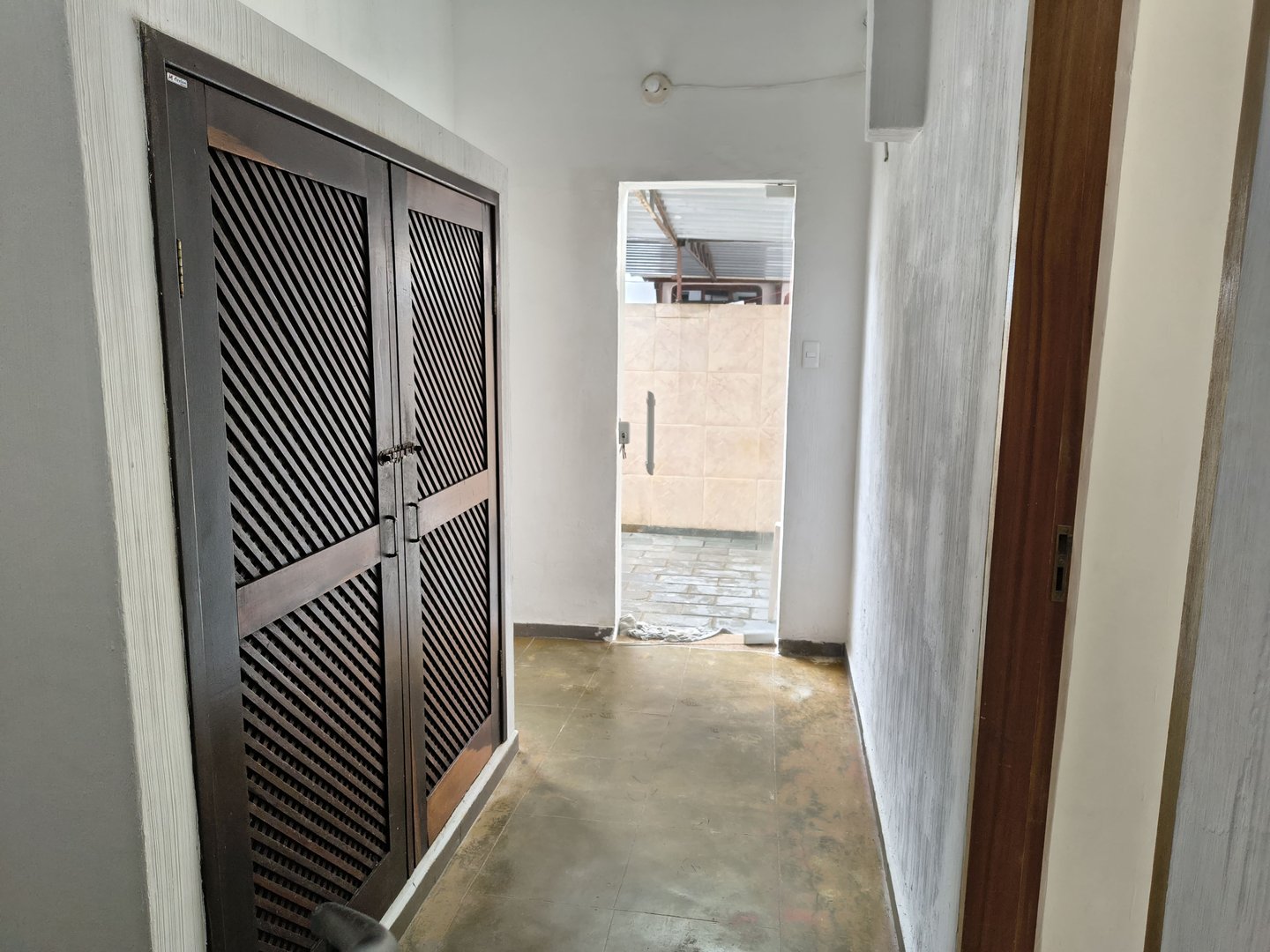 Casa com 4/4 no centro - Locação  - Foto 15