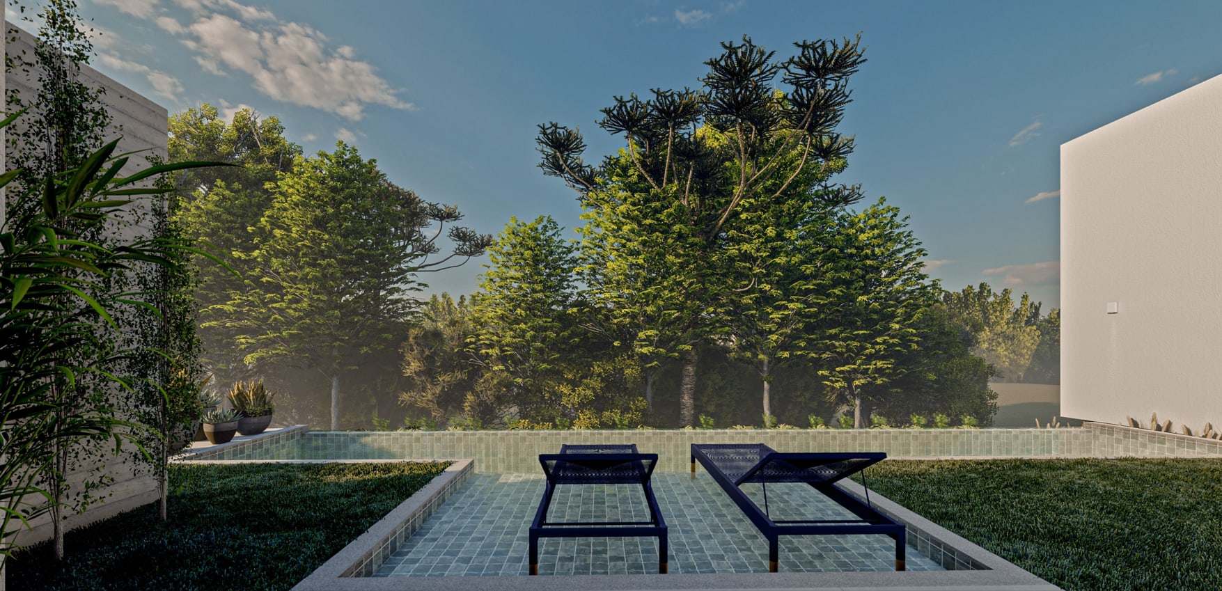 Casa Solare - Foto 12