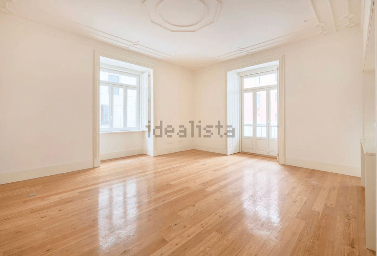 APARTAMENTO - 34694899