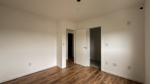 Apartamento no Edifício Urban com 2 dormitórios - Foto 11