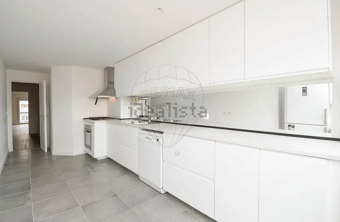 APARTAMENTO - 34921669 — foto 3