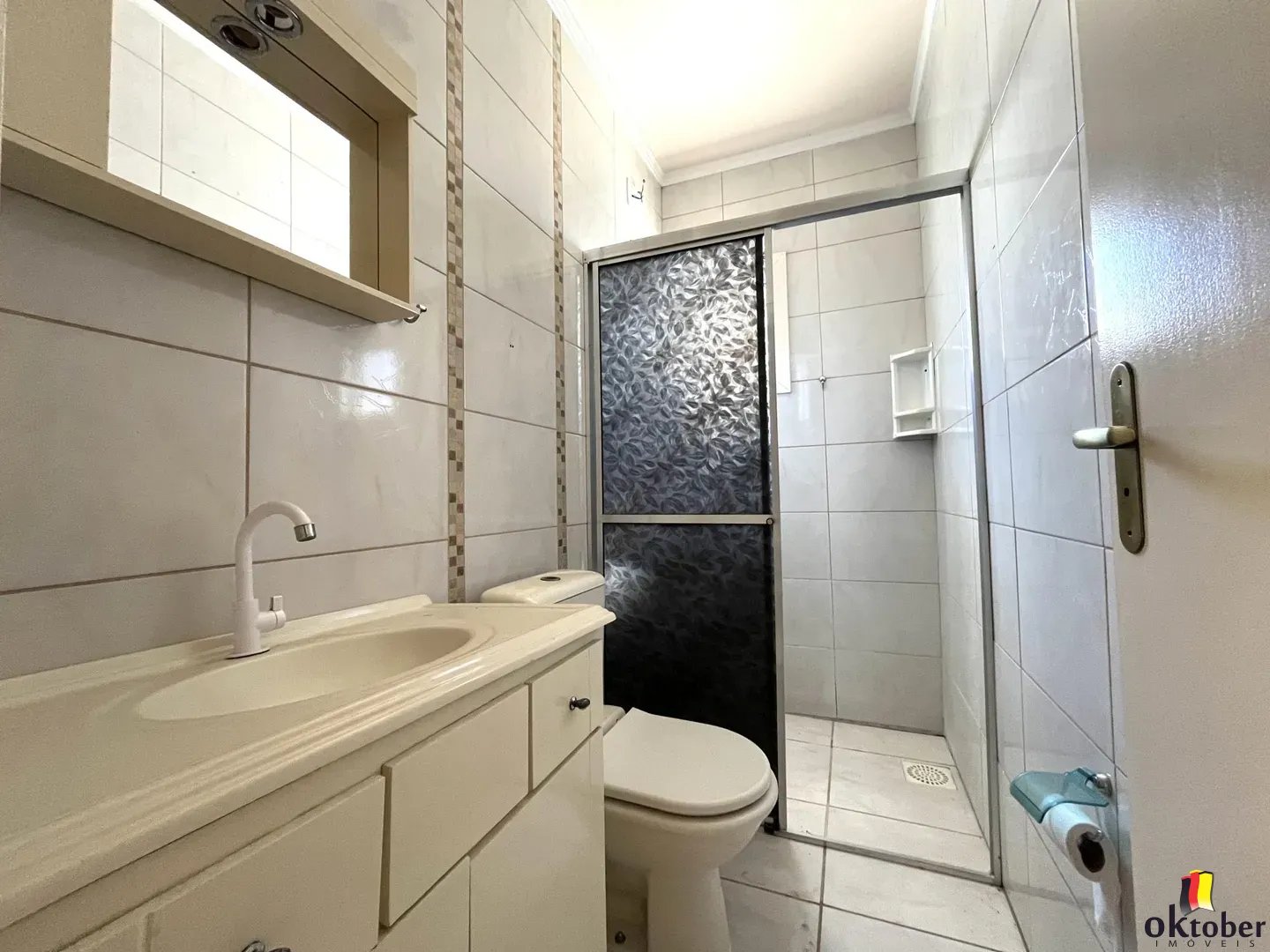 Duplex com 2 Quartos à Venda - Foto 8