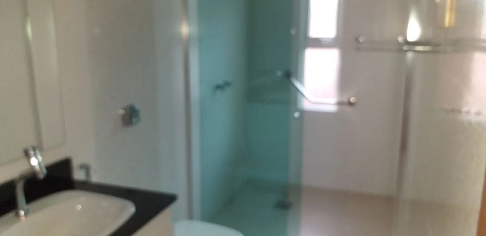 Casa Higienópolis - Foto 4