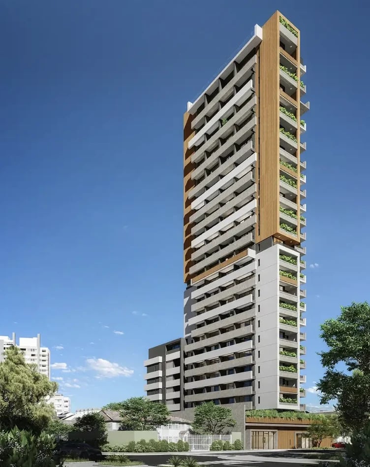 MACEIO 88 — foto 3