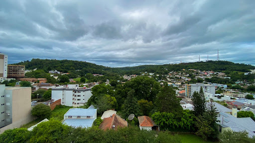 Apartamento no Centro com 3 dormitórios - Foto 16