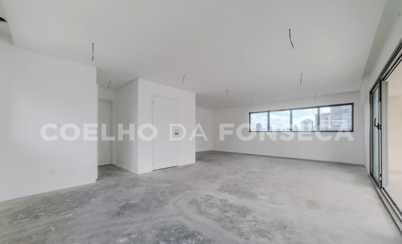 APARTAMENTO - CF668192 — foto 7