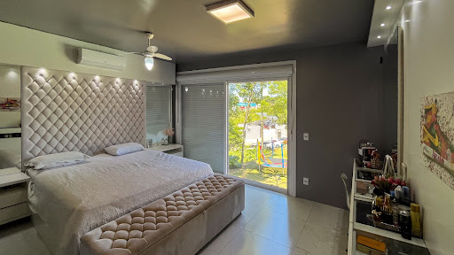 Casa no Royal Country com 3 Dormitórios e piscina - Foto 10