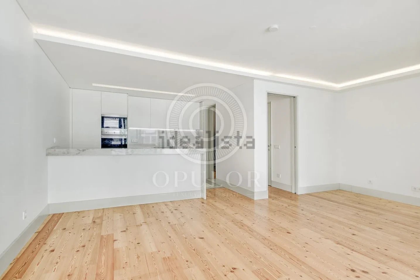 APARTAMENTO 34275907 — foto 4